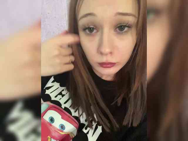MYHOMOORIKK webcam