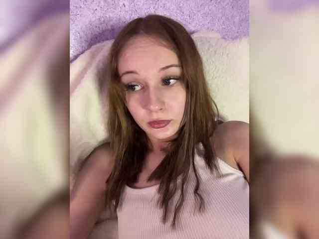MYHOMOORIKK webcam