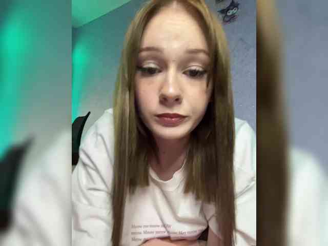 MYHOMOORIKK webcam