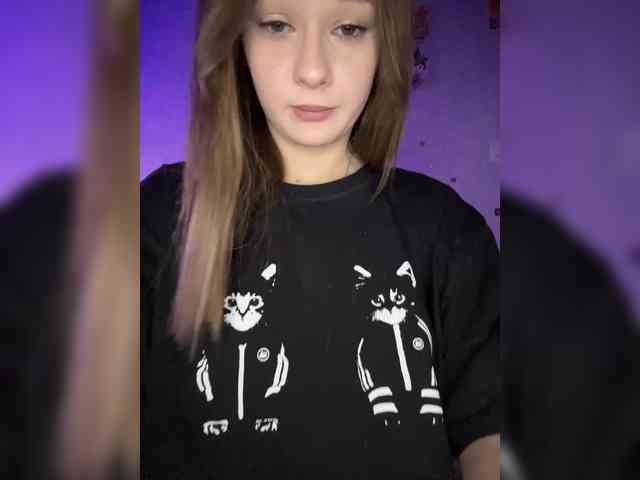 MYHOMOORIKK webcam