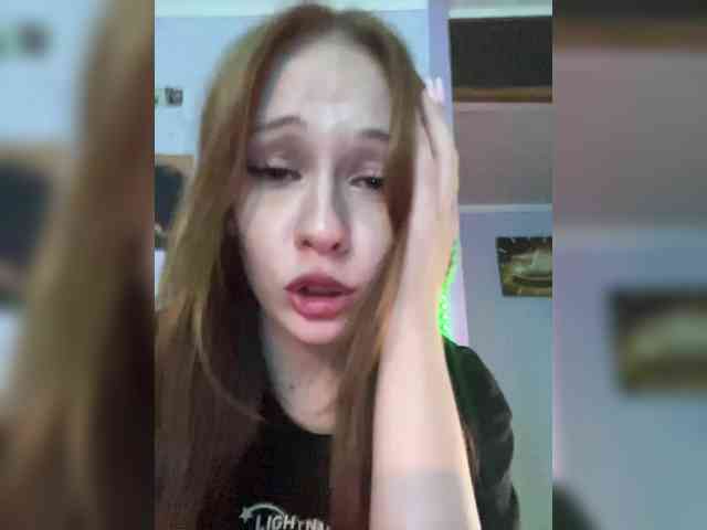 MYHOMOORIKK webcam