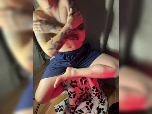 Bebibong