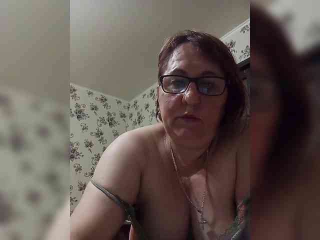 SweetCherrry Live Webcam on BongaCams
