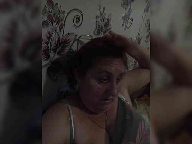SweetCherrry webcam