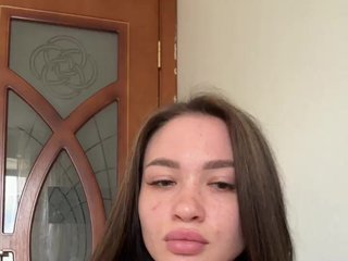 SexsiHanni Porn Show