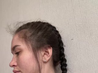SexsiHanni Porn Show