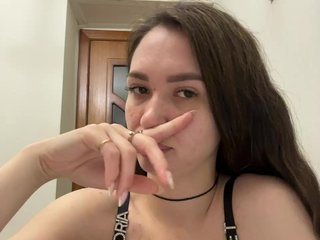 SexsiHanni Porn Show