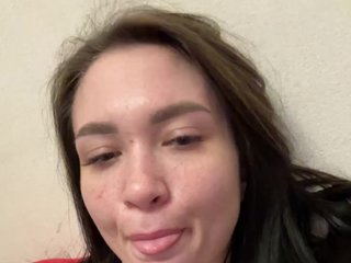 SexsiHanni Porn Show