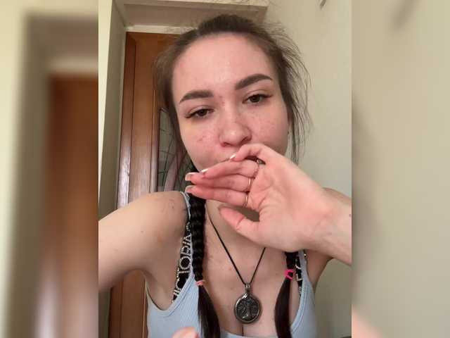 SexsiHanni