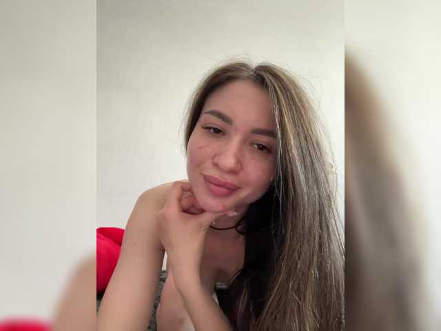 SexsiHanni Live Webcam on BongaCams