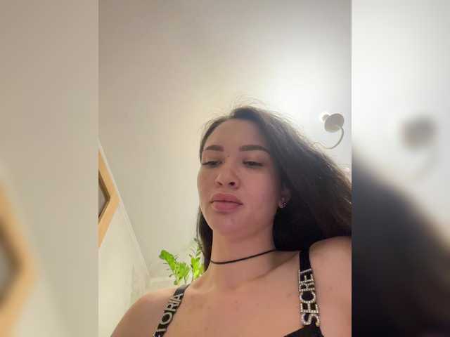 seks SexsiHanni