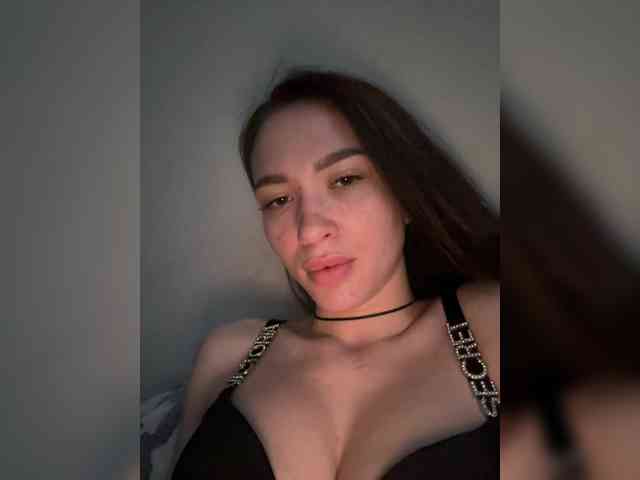 SexsiHanni webcam