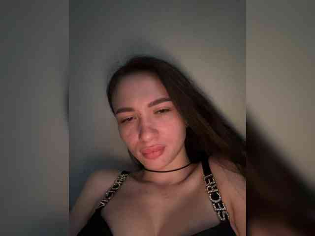 live webcam porn SexsiHanni