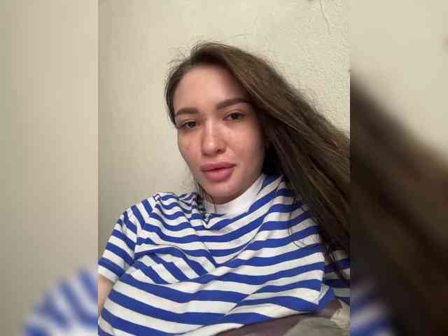 SexsiHanni webcam