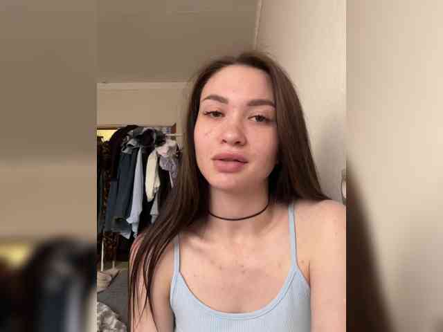 SexsiHanni webcam
