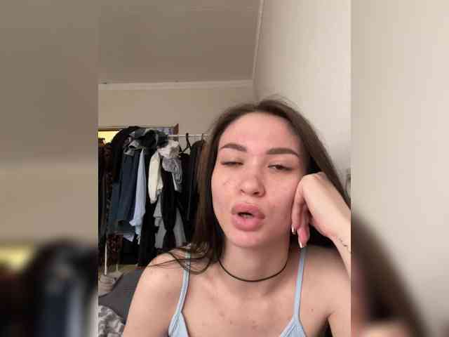SexsiHanni webcam