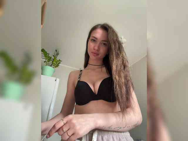 masturbation chat SexsiHanni