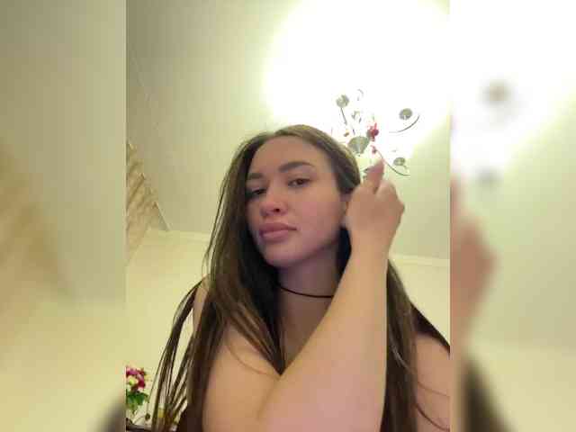 SexsiHanni webcam