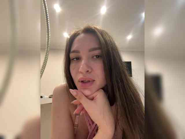 cam free chat SexsiHanni