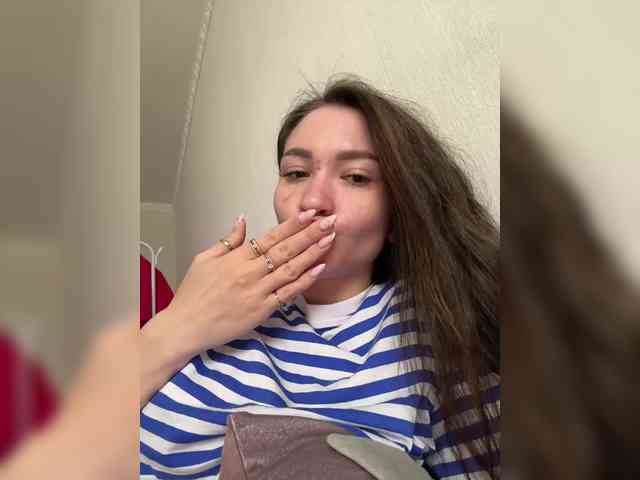 free live cam SexsiHanni
