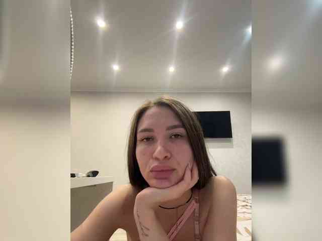 free online video chat SexsiHanni