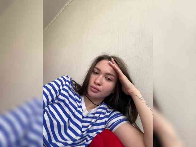 SexsiHanni webcam