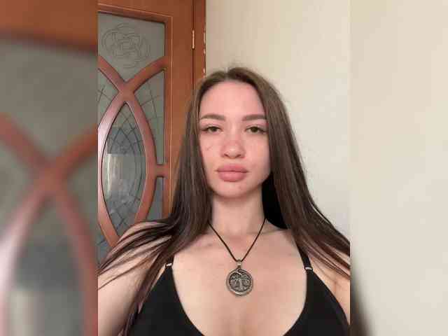 SexsiHanni