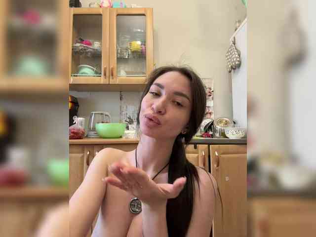 online sex chat room SexsiHanni