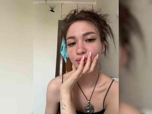 webcam adult free SexsiHanni
