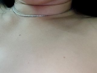 Zlata007 Porn Show