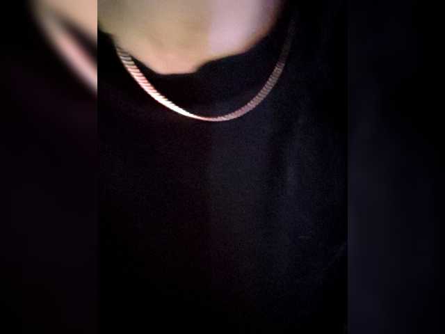 Zlata007's BongaCams show and profile