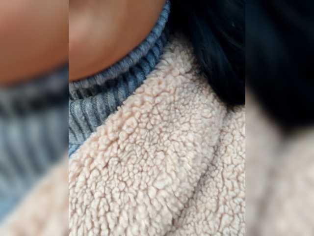 Zlata007 webcam