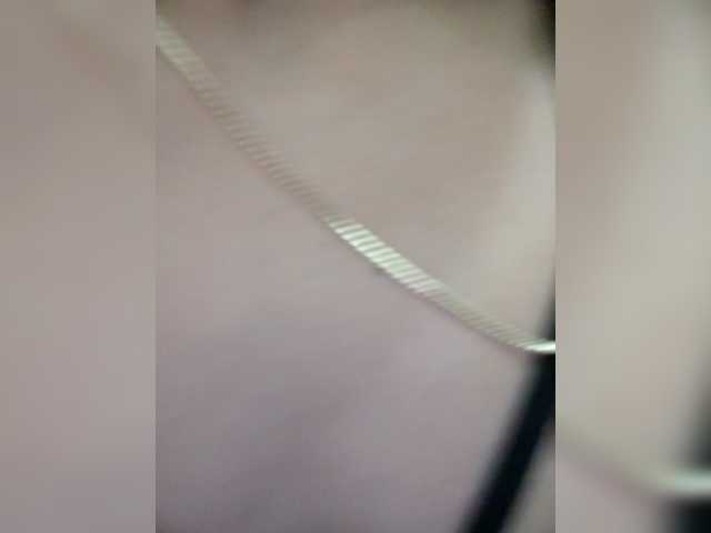 Zlata007's BongaCams show and profile