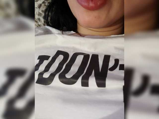 Zlata007's BongaCams show and profile