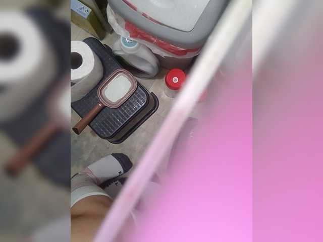 Zlata007's BongaCams show and profile