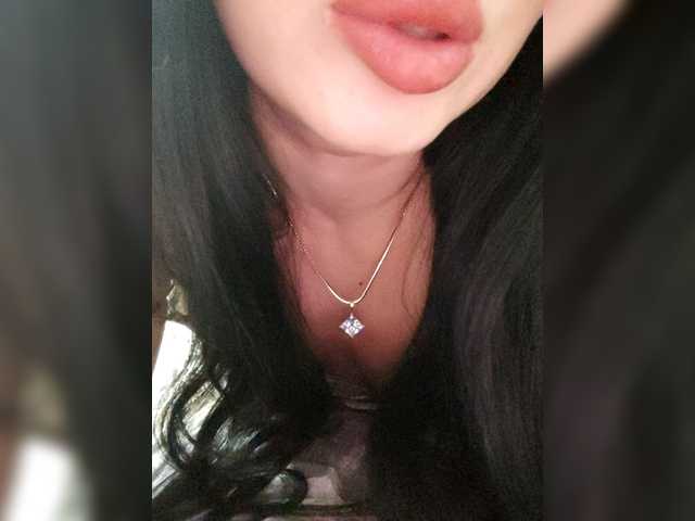 Zlata007's BongaCams show and profile