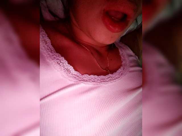 Zlata007's BongaCams show and profile