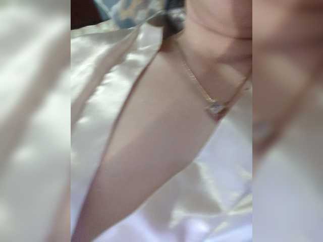 Zlata007's BongaCams show and profile