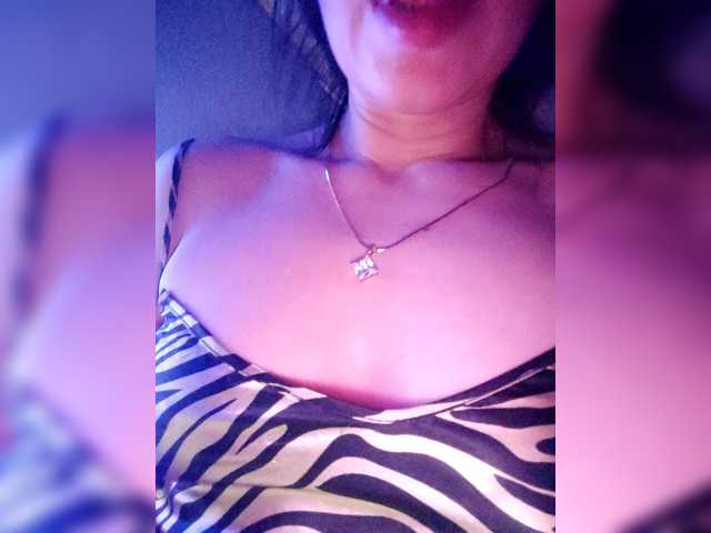 Zlata007's BongaCams show and profile