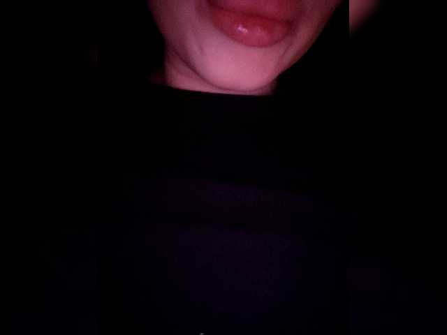 Zlata007's BongaCams show and profile