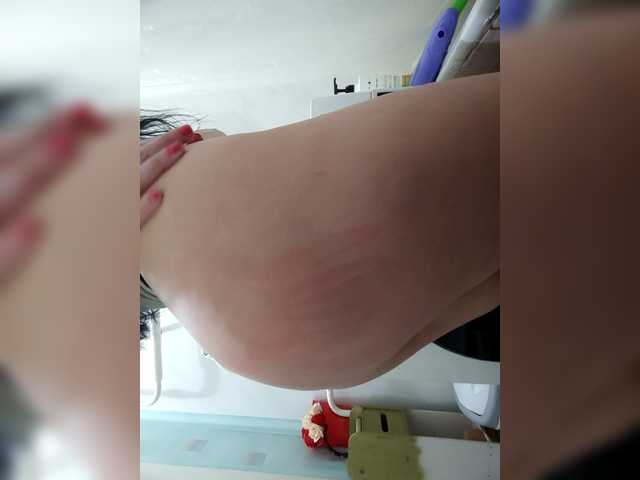 Zlata007's BongaCams show and profile