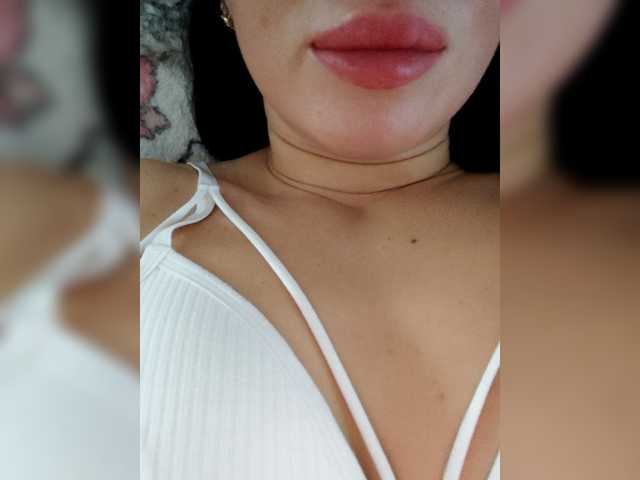 Zlata007 — Freechat on BongaCams