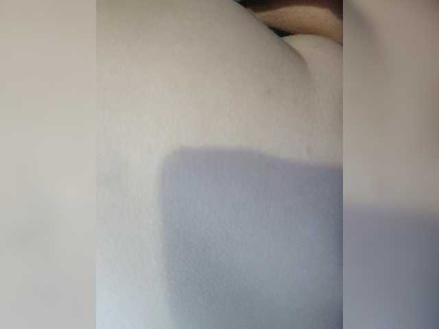 Zlata007's BongaCams show and profile