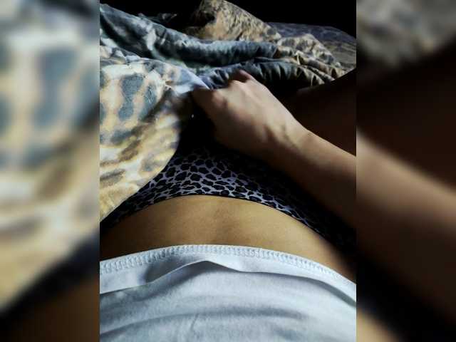 Zlata007's BongaCams show and profile