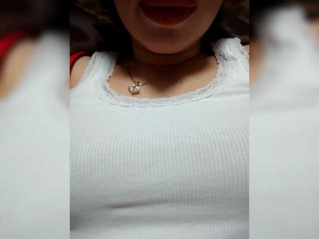 Zlata007's BongaCams show and profile