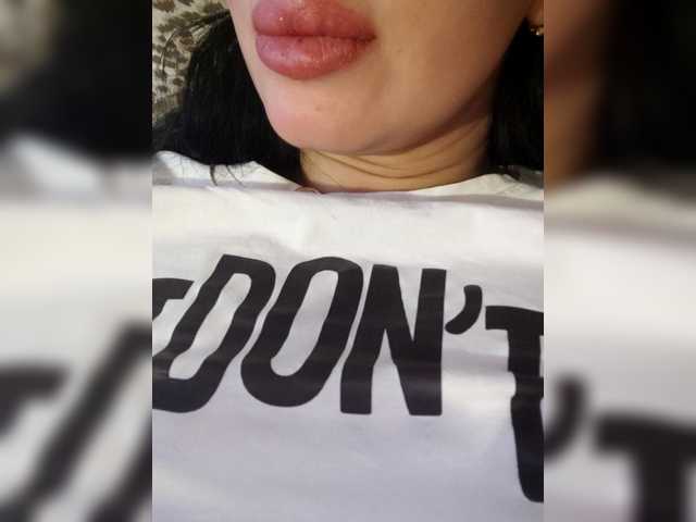 Zlata007's BongaCams show and profile