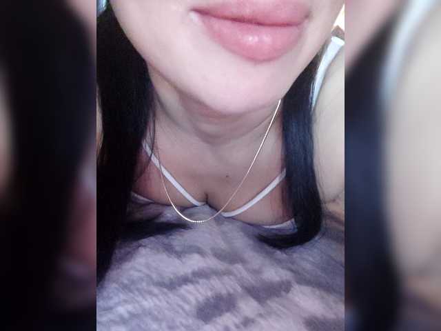 Zlata007's BongaCams show and profile