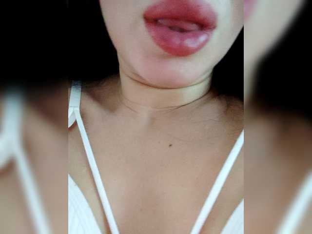 эросцена Zlata007