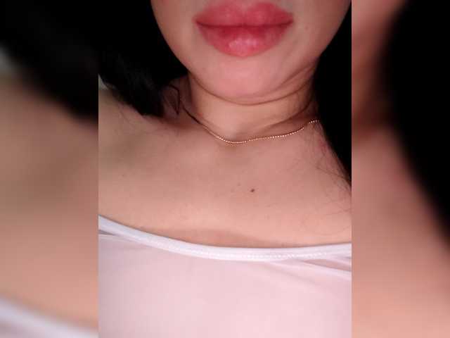 Zlata007's BongaCams show and profile