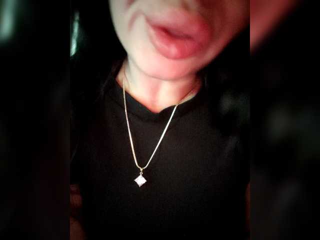 Zlata007's BongaCams show and profile